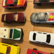 Illustration for article titled Colossal Die-Cast Collection - Box 82 - The Last of the Big Boys
